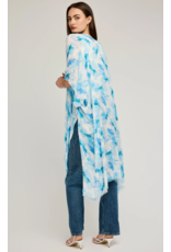 GENTLE FAWN GF2502-9224 MOSAIC