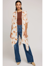 GENTLE FAWN GF2502-9224 MOSAIC