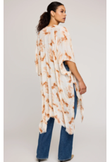 GENTLE FAWN GF2502-9224 MOSAIC