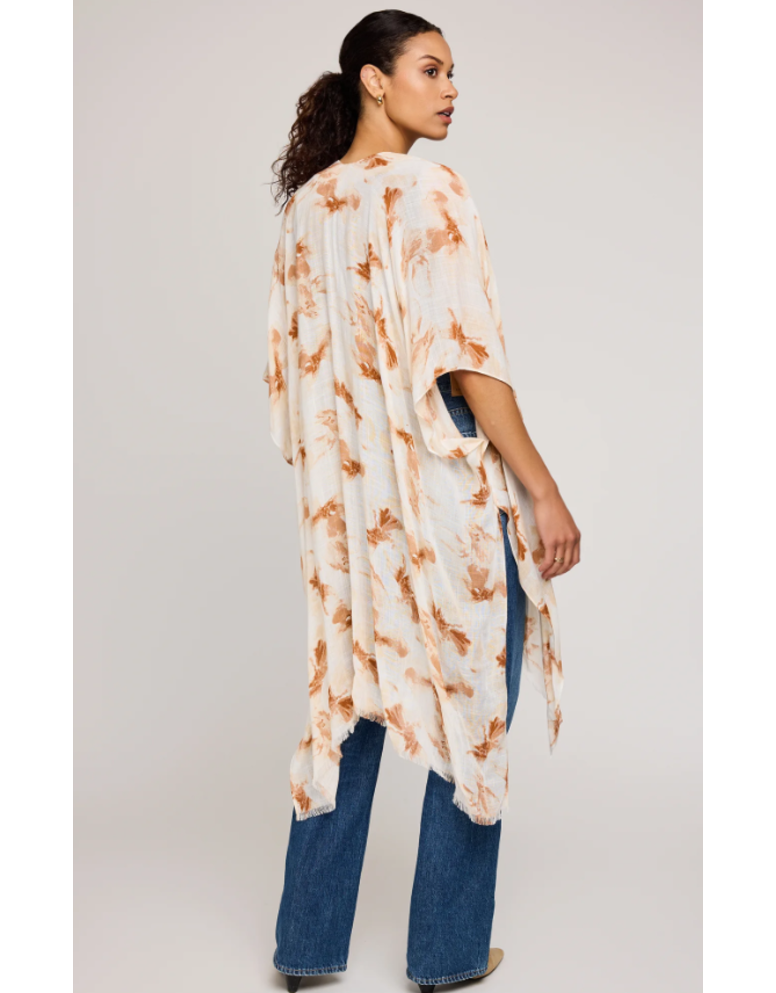 GENTLE FAWN GF2502-9224 MOSAIC