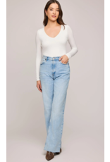 GENTLE FAWN GF2501-1111 LINETTE
