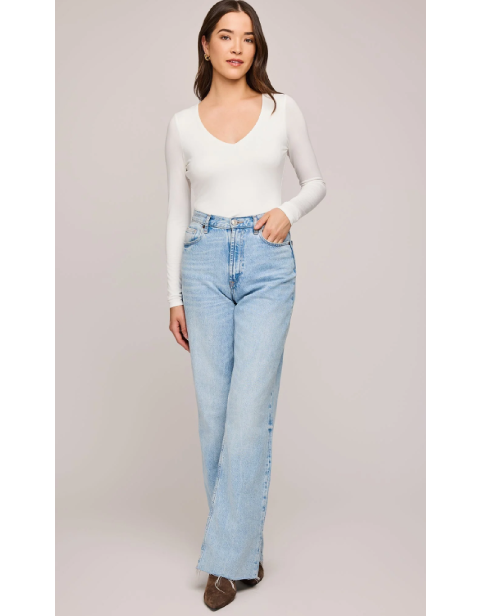 GENTLE FAWN GF2501-1111 LINETTE