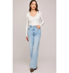 GENTLE FAWN GF2501-1111 LINETTE