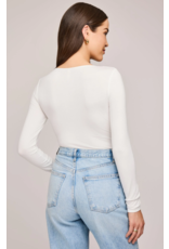 GENTLE FAWN GF2501-1111 LINETTE