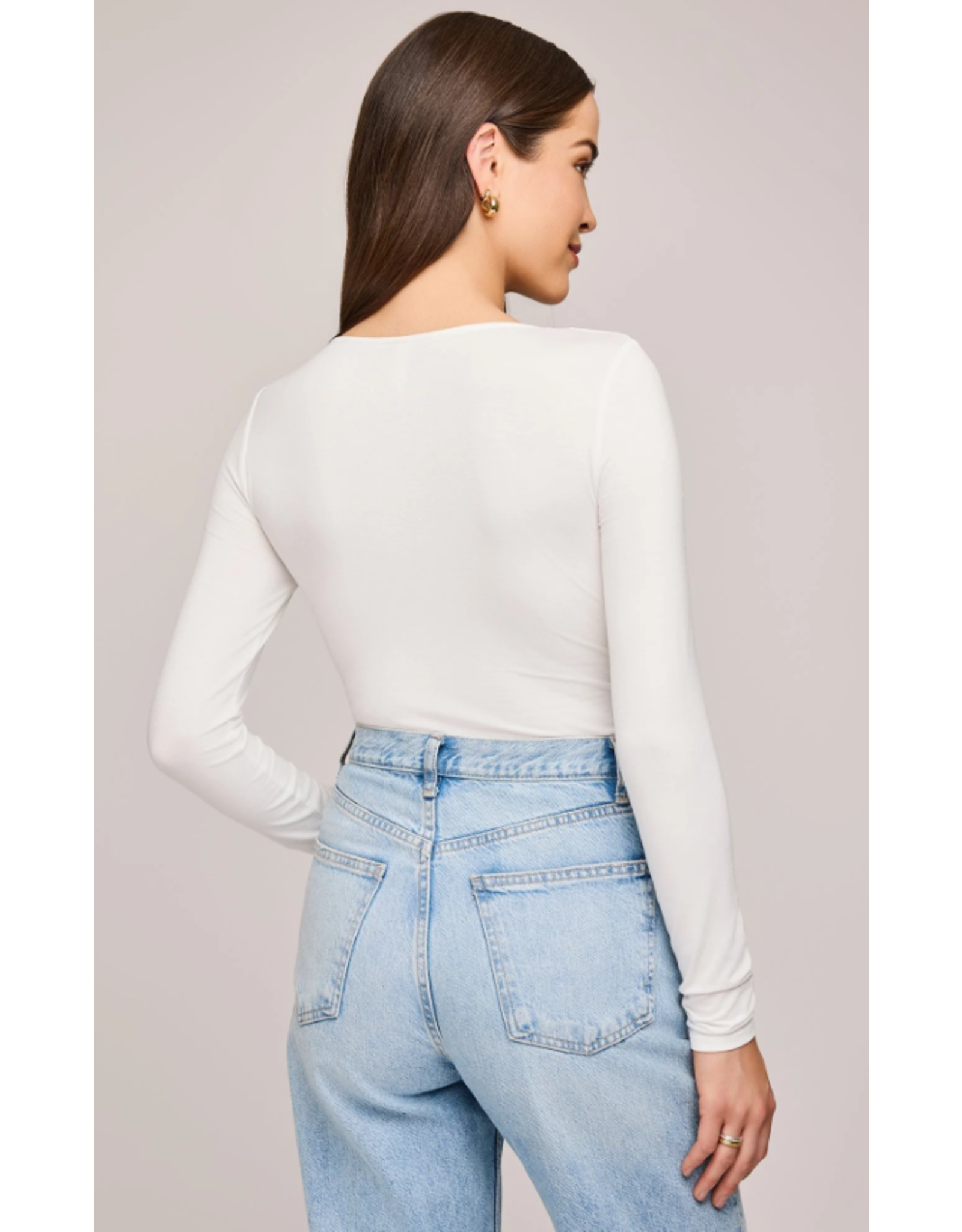 GENTLE FAWN GF2501-1111 LINETTE