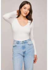 GENTLE FAWN GF2501-1111 LINETTE