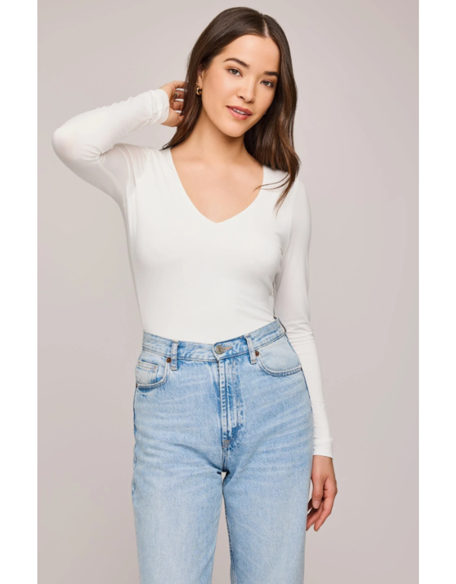 GENTLE FAWN GF2501-1111 LINETTE