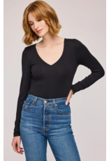 GENTLE FAWN GF2501-1111 LINETTE
