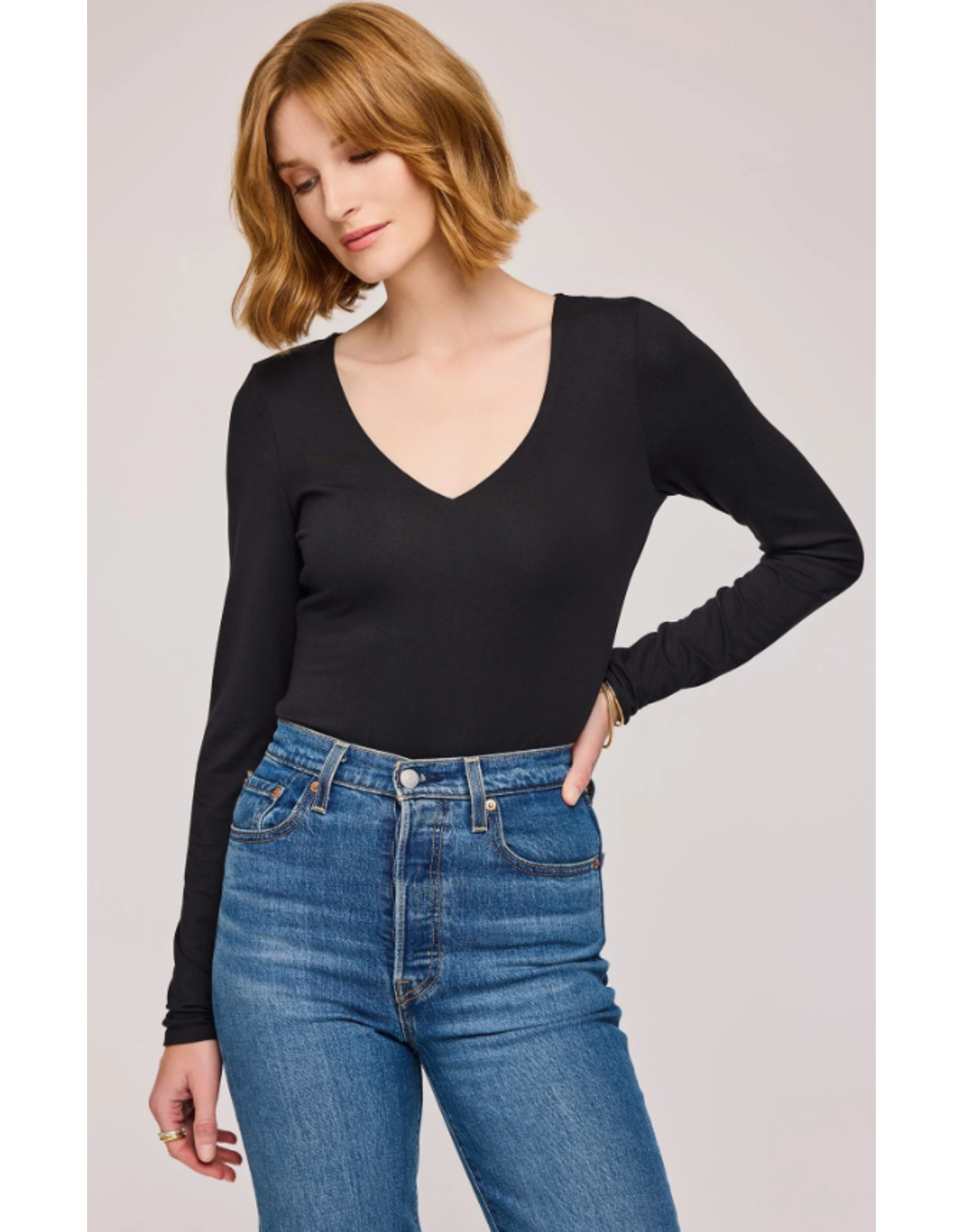 GENTLE FAWN GF2501-1111 LINETTE