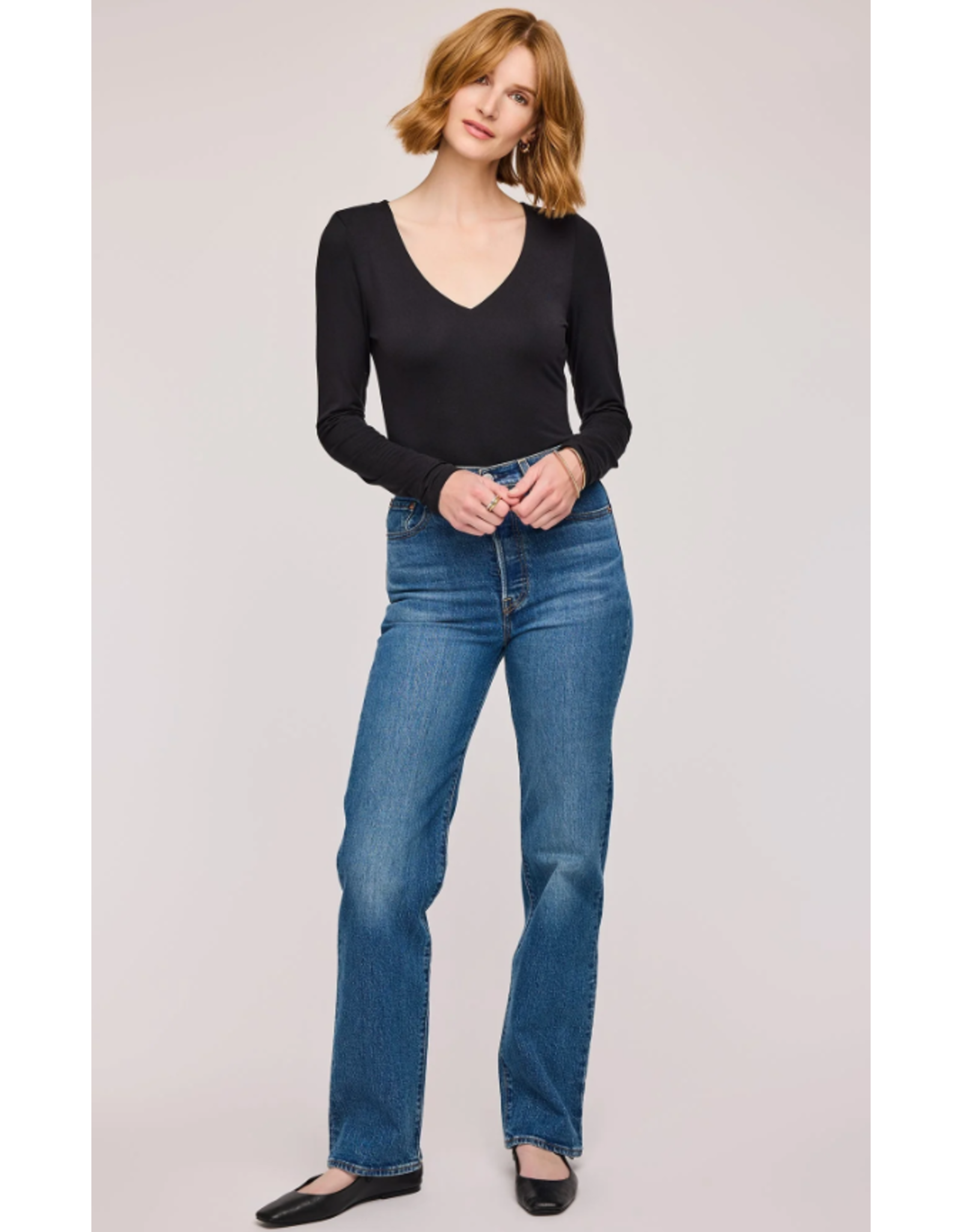 GENTLE FAWN GF2501-1111 LINETTE