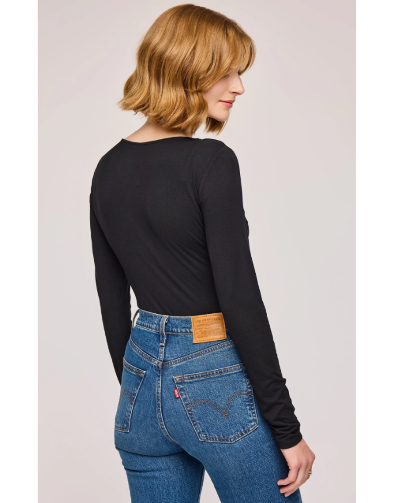 GENTLE FAWN GF2501-1111 LINETTE
