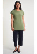 FIG UMO20914-V HARROW ROBE TUNIQUE