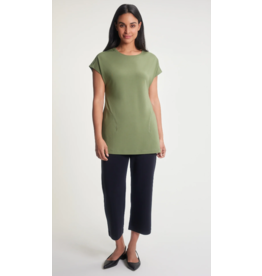 FIG UMO20914-V HARROW ROBE TUNIQUE