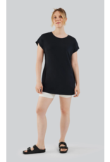 FIG UMO20914-V HARROW ROBE TUNIQUE