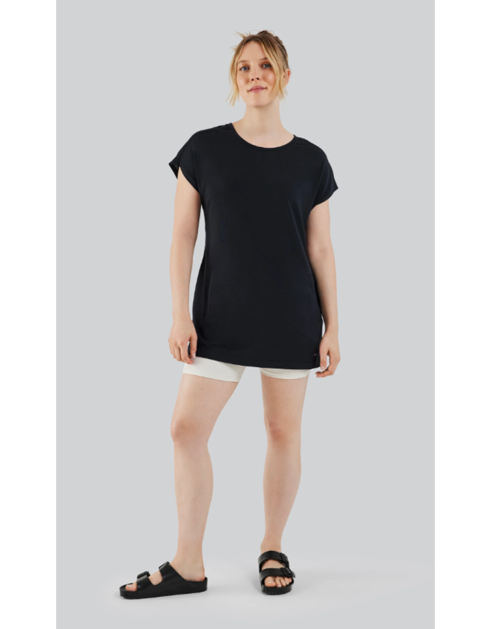 FIG UMO20914-V HARROW ROBE TUNIQUE