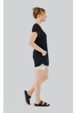 FIG UMO20914-V HARROW ROBE TUNIQUE