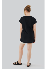 FIG UMO20914-V HARROW ROBE TUNIQUE