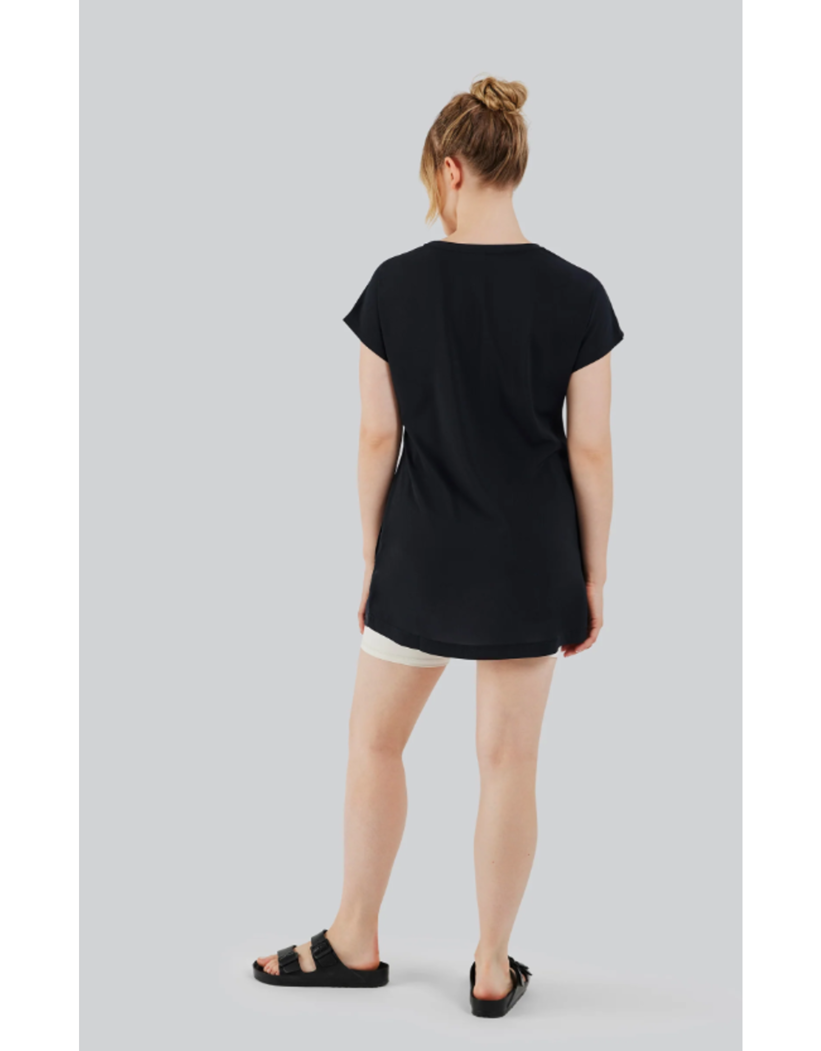 FIG UMO20914-V HARROW ROBE TUNIQUE