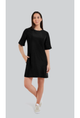 FIG UMG20209-V ARKLEY DRESS