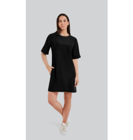 FIG UMG20209-V ARKLEY DRESS