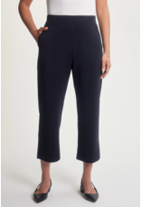 FIG SME11307-O VERO CAPRI PANTALON