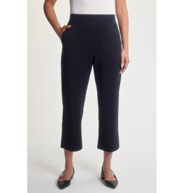 FIG SME11307-O VERO CAPRI PANTALON