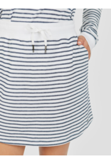 FIG HTE19501-O HAMPTON SKIRT