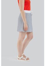 FIG HTE19501-O HAMPTON SKIRT