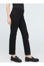 DUER WFLR2001 Performance Denim Girlfriend Jean
