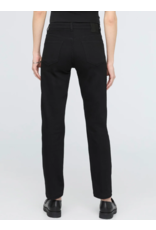 DUER WFLR2001 Performance Denim Girlfriend Jean