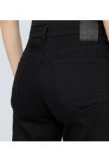 DUER WFLR2001 Performance Denim Girlfriend Jean