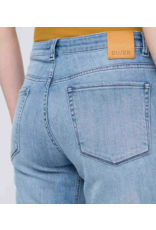 DUER WFLR4515 Performance Denim Girlfriend Jean