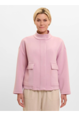 RINO PELLE Erlissa.7002521 Zip jacket