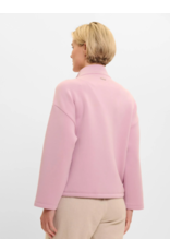 RINO PELLE Erlissa.7002521 Zip jacket