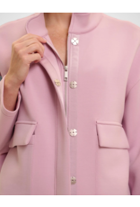 RINO PELLE Erlissa.7002521 Zip jacket