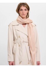 RINO PELLE recha.7002521 lurek foulard
