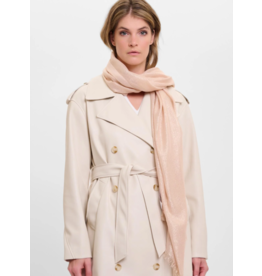 RINO PELLE recha.7002521 lurek foulard