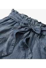 HATLEY S25BAL1792 cassie shorts