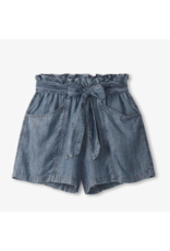 HATLEY S25BAL1792 cassie shorts