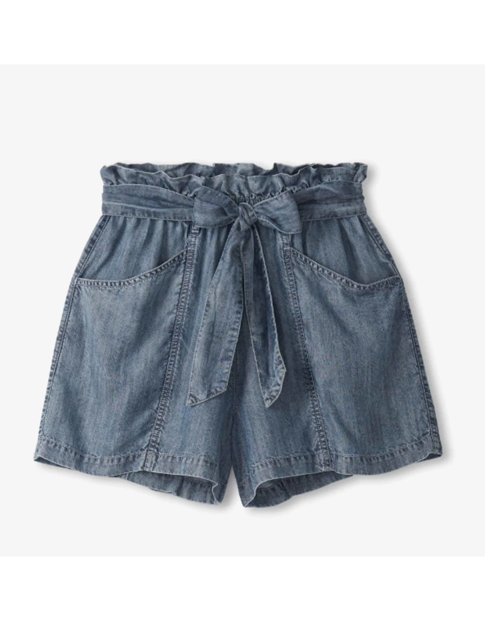 HATLEY S25BAL1792 cassie shorts