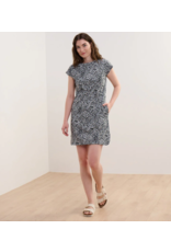 HATLEY S25GCL1632 capri robe