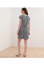 HATLEY S25GCL1632 capri robe