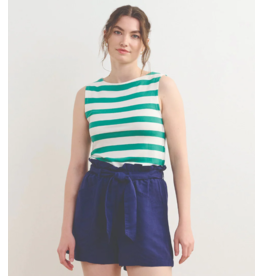 HATLEY S25SGL1640 Debardeur tout aller