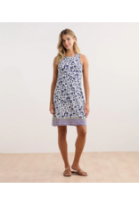 HATLEY S25WFL1287 bella robe HATLEY S25WFL1287 bella robe