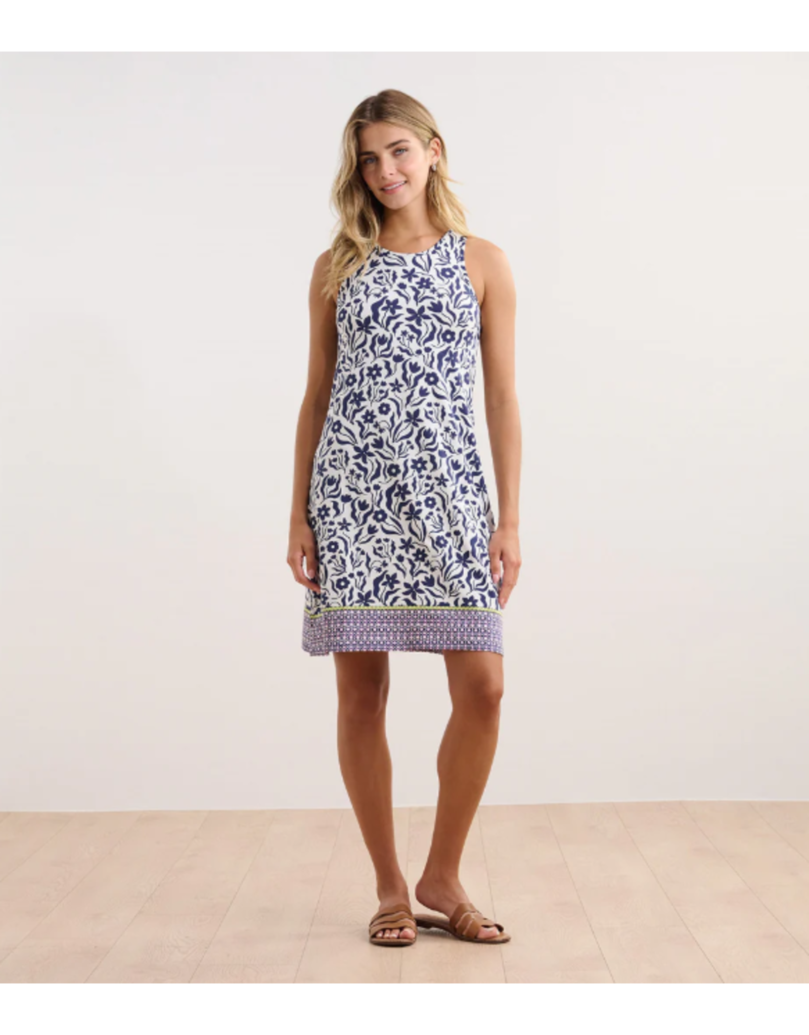 HATLEY S25WFL1287 bella robe