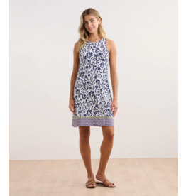 HATLEY S25WFL1287 bella robe
