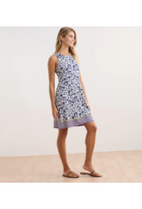 HATLEY S25WFL1287 bella robe HATLEY S25WFL1287 bella robe