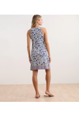 HATLEY S25WFL1287 bella robe HATLEY S25WFL1287 bella robe