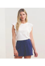 HATLEY S25WWL1784 camisole