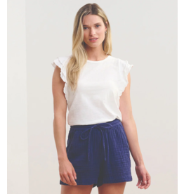 HATLEY S25WWL1784 camisole